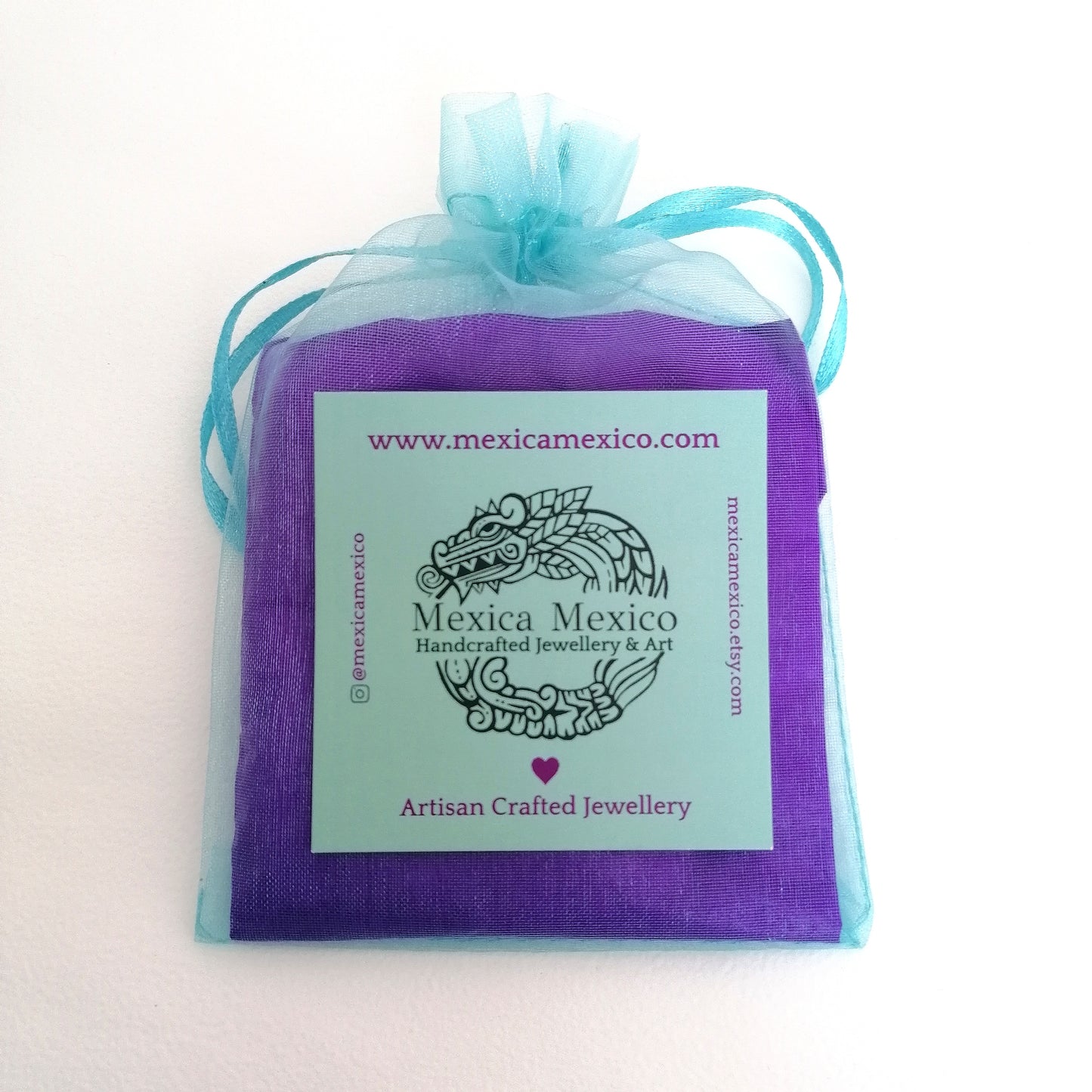 Natural Abalone Disc Earrings Sterling Silver